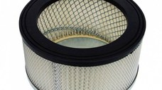Filtru pentru aspirator cenusa vid GA 18-1200.1 Gude 17013, O157x89 mm