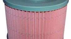 Filtru pentru aspirator portabil GAA 50 100T Gude 55151, O200x190 mm