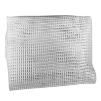Filtru pentru presa de fructe OP 68 Gude 30023, 68 litri - 1