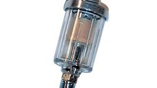 Filtru separator de apa Gude 41089, 1 4