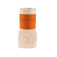 Fitil pentru incalzitor portabil pe kerosen  PEREL TC84102 - 1