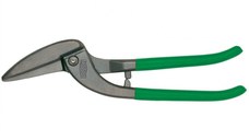 Foarfeca de taiat tabla, taiere pe dreapta Bessey D118-300, 300 mm