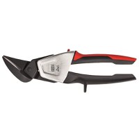 Foarfeca de taiat tabla, taiere pe dreapta Bessey D39ASS, 230 mm - 1