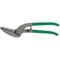 Foarfeca de taiat tabla, taiere pe stanga Bessey D118-300L-SB, 300 mm - 1