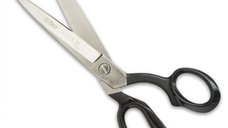 Foarfeca profesionala de croitorie Wiss W20, 120 mm