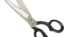 Foarfeca profesionala de croitorie Wiss W20, 120 mm