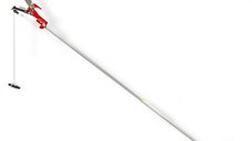 Foarfeca telescopica TBS 240 Dema 25241, O30 mm, 280 cm