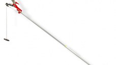 Foarfeca telescopica TBS 240 Dema 25241, O30 mm, 280 cm