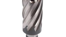 Freza lunga pentru masini de gaurit EVOMAG Evolution 32L, O32 mm