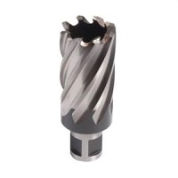 Freza lunga pentru masini de gaurit EVOMAG Evolution 32L, O32 mm - 1