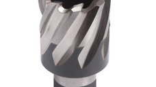 Freza lunga pentru masini de gaurit EVOMAG Evolution 38L, O38 mm