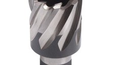 Freza lunga pentru masini de gaurit EVOMAG Evolution 38L, O38 mm