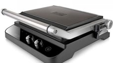 Gratar electric BXGR2000E Black  Decker S9680030B, 2000 W