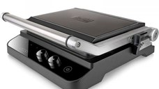 Gratar electric BXGR2000E Black  Decker S9680030B, 2000 W