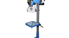 Gude GSB 25 1100 - Masina de gaurit cu coloana de foraj, 1100 W