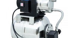 Hidrofor HWW 1000 E Gude 94637, 1000 W