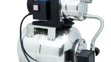 Hidrofor HWW 1000 E Gude 94637, 1000 W