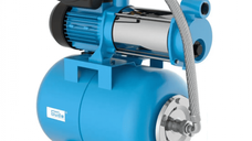 Hidrofor MP 120 5A Gude 94191, 1300 W