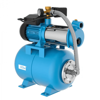 Hidrofor MP 120 5A Gude 94191, 1300 W - 1