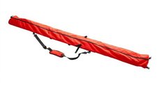 Husa de depozitare suporti telescopici pentru panouri rigips si lemn Bessey STE-BAG