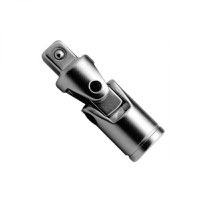 Intermediar cardanic pentru tubulare Troy 26127, 1 4  , L 38 mm - 1