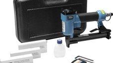 Kit capsator pneumatic KN 14 Gude 40088, 8-14 mm, 1800 capse