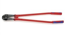Knipex 71 72 910 - Cleste pentru taiat bolturi, O13 mm, 910 mm
