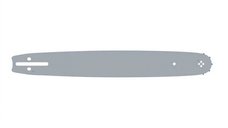 Lama de rezerva Oregon pentru drujba KS 500-55 Gude 94891