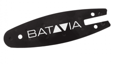 Lama de rezerva pentru drujba electrica NEXXSAW Batavia 7064262