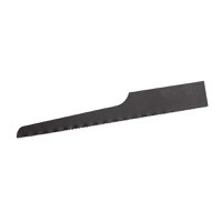 Lama de rezerva pentru mini fierastrau sabie pneumatic Dema ZA22103 - 1