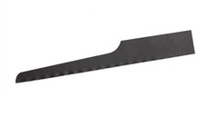 Lama de rezerva pentru mini fierastrau sabie pneumatic Dema ZA22103