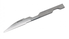 Lama pentru cutit de sculptura in lemn BeaverCraft BC15