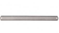 Lama pentru fierastrau, taiere aluminiu Mannesmann 352-BL-AM, 550x45 mm