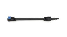 Lance de pulverizare pentru aparat de spalat cu presiune (wap auto) HCE2400 Scheppach 5907705006