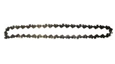 Lant de rezerva Oregon pentru drujbe 21BPX078 Gude 94890, 640 mm, 1.5 mm