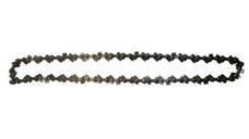 Lant de rezerva Oregon pentru drujbe 21BPX078 Gude 94890, 640 mm, 1.5 mm