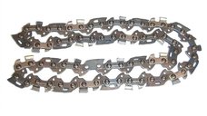 Lant de rezerva Oregon pentru drujbe 90PX033X Gude 94011, 240 mm, 1.1 mm