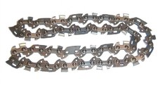 Lant de rezerva Oregon pentru drujbe 90PX033X Gude 94011, 240 mm, 1.1 mm