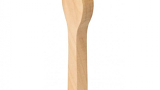 Lemn din tei pentru modelat lingurita BeaverCraft B6, 150 mm