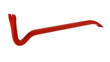 Levier RENNSTEIG 2768002, 800 mm