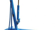 Macara atelier Gude 24361, 2000 kg