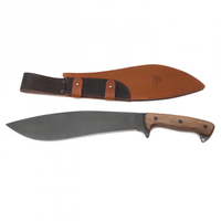 Maceta drumetii Kukri BeaverCraft KKR1, 435 mm - 1