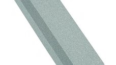 Mannesmann 405-200 Piatra de Rectificat pentru Ascutit Cutite