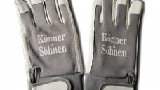 Manusi de protectie Konner-Sohnen KS GLOVESL, marime L