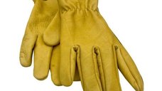 Manusi ROX Wood 153ROX0153 pentru Camping, Marime 10