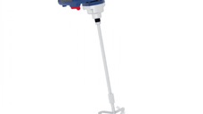 Masina de amestecat GRW 1414.1 Gude 58043, 1400 W