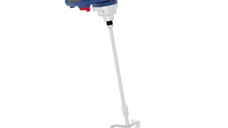Masina de amestecat GRW 1414.1 Gude 58043, 1400 W