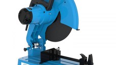 Masina de debitat metale GMT 355 2.2 Gude 40556, 2200 W, 355 mm
