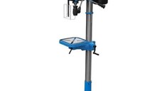 Masina de gaurit cu coloana de foraj GSB 20 812 Gude 55210, 800 W