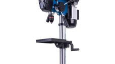 Masina de gaurit cu coloana Scheppach TBM250 Vario 600 W, O13 mm